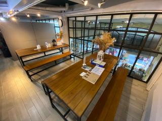 Sleep At Home - Don Mueang - Ban Ko - 7