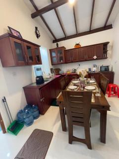 Serenity Home - Near Colombo - Kandana - 8