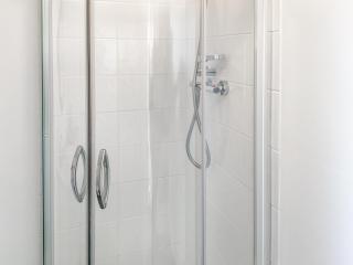 The Hideaway - Tregaron - 1