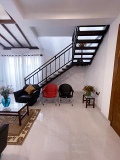 Serenity Home - Near Colombo - Kandana - 6