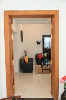 Serenity Home - Near Colombo - Kandana - 4