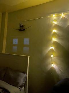 Blissful Stays Thika - Thika - 4