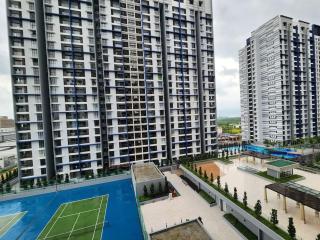 TheLunar Homestay - 1