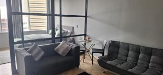 1501 Golden Thibault - Cidade Do Cabo - 6