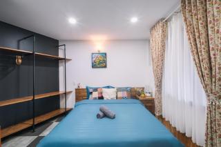An Phu House Valley View - Ấp Kim Thạch - 9