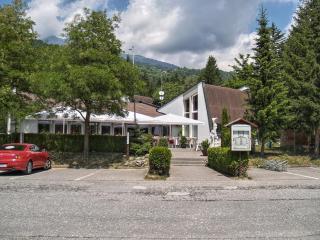 Hotel Grüsch - Grüsch - 5