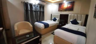 Hotel Sara PVT LTD - Janakpur - 9