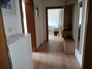 Apartment Nagelköpfl - Piesendorf - 7