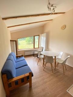 Villa Monte Bakuriani 10 - Bakuriani - 6