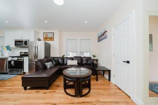14-1 3BR Milton - Cozy Stay near Quincy Center - Milton - 6