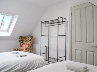 Seaton Orangery - 5