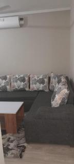 Sunshine Apartment - Pingilikani - 9