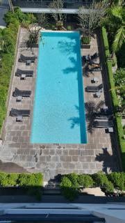 Brand New Luxury 3BR with Private Hammam - 9