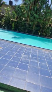 Damith Guest House - 1
