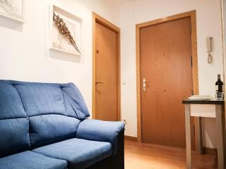 Apartamentos Day Madrid ILDEFONSO Centro Gran Via Sol Malasaña - Madrid - 3