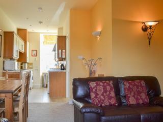 Fell View - Ambleside - 9