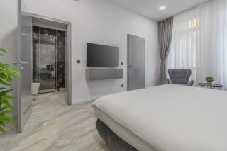 Marble Flat - Oradea - 5