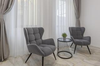 Marble Flat - Oradea - 6