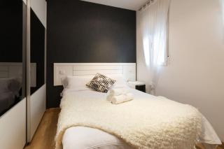 Apartamentos Day Madrid ILDEFONSO Centro Gran Via Sol Malasaña - Madrid - 1