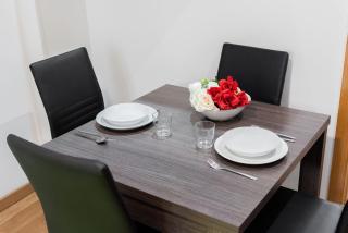 Apartamentos Day Madrid ILDEFONSO Centro Gran Via Sol Malasaña - Madrid - 2