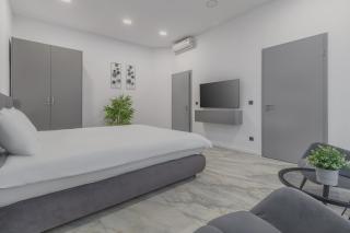 Marble Flat - Oradea - 2