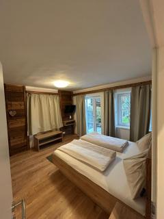 gartenhouse - Sankt Wolfgang im Salzkammergut - 1