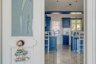 Kafkis House, Paros - Prodromos Paros - 2