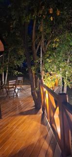 Cortina resort - Ivanjica - 6