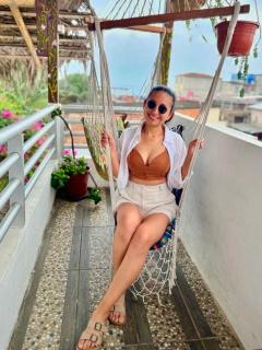 MANTEÑA BOUTIQUE HOTEL - 4