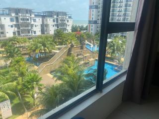 SG Residence by Nana Home - Kuantan - 8