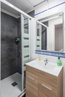 Apartamentos Day Madrid LUNA Centro Gran Via Sol Malasaña - Madrid - 1