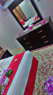 شقق درر بيان المخدومه - 7