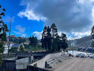 Rise And Shine Homestay - Mirik - 8