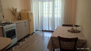 Heydar Aliyev Centre Apartment - Baku - 3