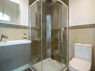 Penthwaite - Leyburn - 9