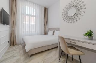 Marble Flat - Oradea - 9