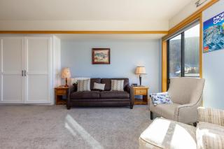 2756 Slopeside condo - 8