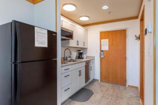 2756 Slopeside condo - 5