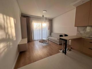 KASKADY modern apartment - close to the center - Warsaw - 0