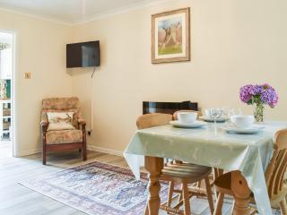 Woodlander - Dorchester - 6