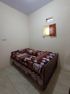 Oryza villa - 9