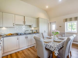 Bryn Awelon - Uk44122 - Moelfre - 5