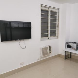 Mabolo 208 Family Room near IT Park - Città di Cebu - 4