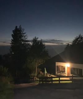 A casa delle Bempie - Folgaria - 9