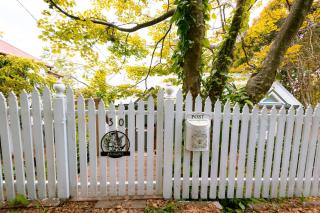 Newly Renovated 100 Year Old Bliss Cottage - Adaline - Katoomba - 7