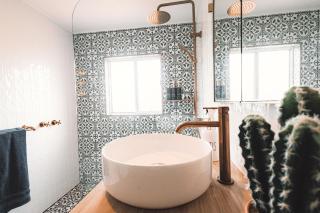 Newly Renovated 100 Year Old Bliss Cottage - Adaline - Katoomba - 5