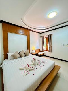 Lanta Nature House - 5