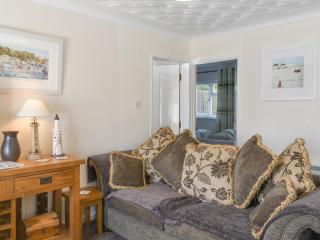 The Batch - St Merryn - 6