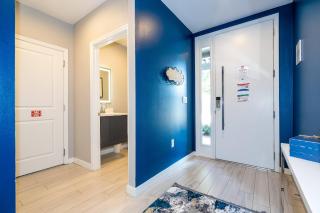 Last Minute Disney Getaway! Private Pool, Hot Tub & Games Room. Book Now! #60533 - Kissimmee - 4