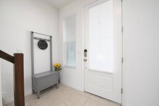 Last Minute Disney Getaway! Private Pool, Hot Tub & Games Room. Book Now! #66513 - Kissimmee - 3